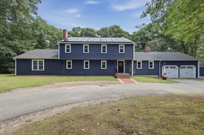 26 Kathleen Dr 1