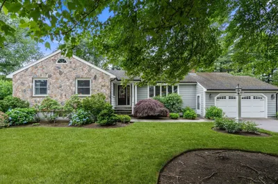 74 Spring Valley Road 1