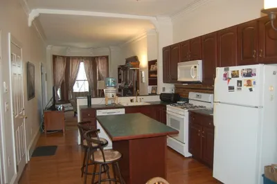 397 Main Street #3