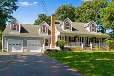304 Mill Rd. 1