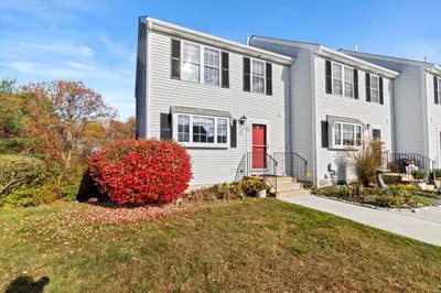 2697 Cranberry Hwy #28 1