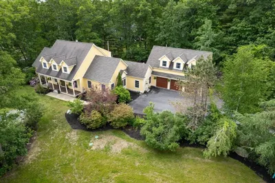 23 Partridge Rd 1