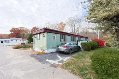 130 East Washington St #55 1