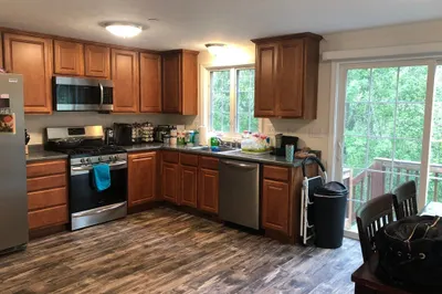 41 Boston Rd #174