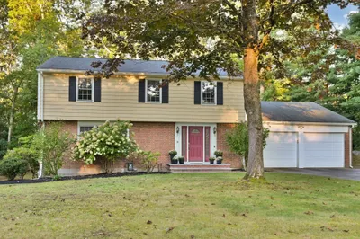 15 Sheridan Road 1