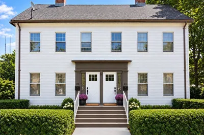 22-24 Central Ave #24A 1