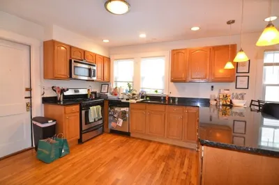 238 Parker Hill Ave