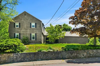 17 Kernwood Hts 1