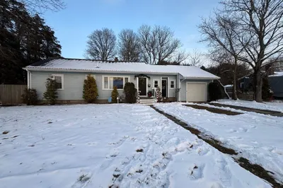 9 Rochambeau Street 1