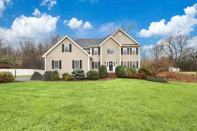 21 Highridge Rd 1