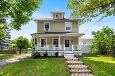 149 Hope Ave 1