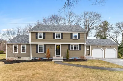 15 New Meadow Rd 1