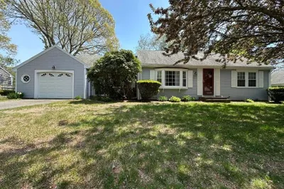 11 Widgeon Lane West Ln 1