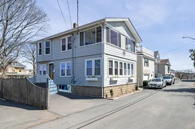 17 Maple Avenue 1