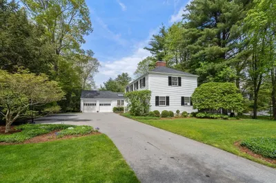633 Boston Post Road 1