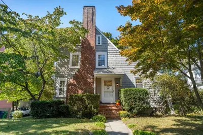 15 Allen Ave 1
