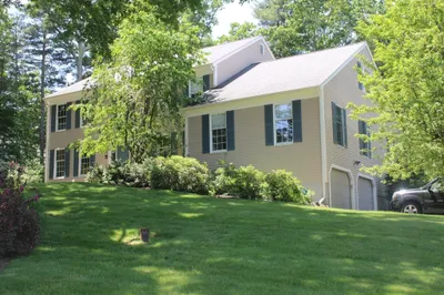 36 Dover Cir 1