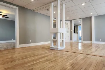 68 Granite Street #1