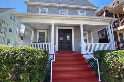 39 Cushman Rd #1