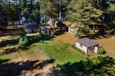 220 Harrington Circle 1