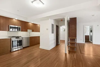 165 Winthrop RoAd #A