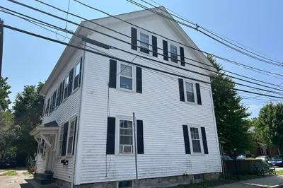 90-92 Pond Street 1
