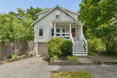55 Mccormack Ave