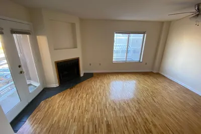 345 Franklin Street #302 1