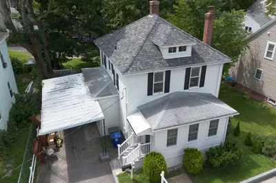 170 Walnut St 1