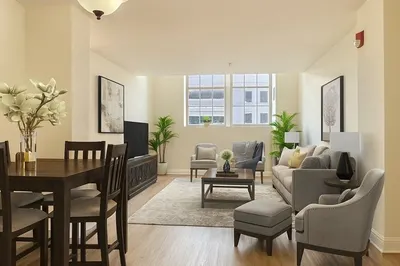 200 Market St #3410