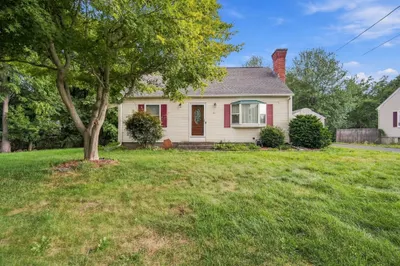 31 Brook St 1