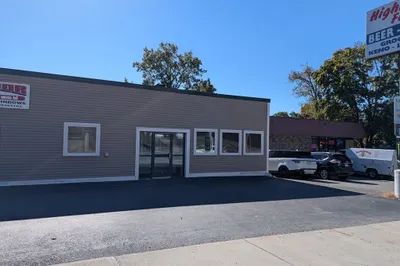 230 Church St 1