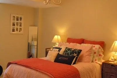 10 Seaport Dr #2409 1