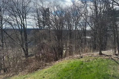 44 Rustic Drive 1