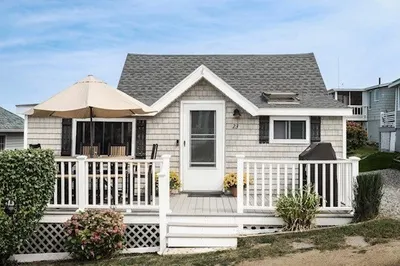 23 Baycrest Rd #23 1