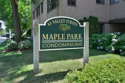 59 Valley St #5H 1