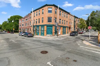 83-85 Highland Street 1