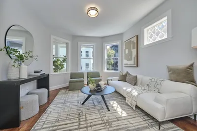 20 Marie Ave #3 1