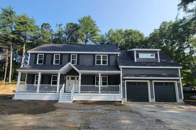 80 Hampstead St 1