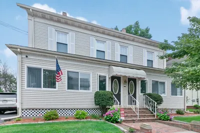 191 Winthrop #2