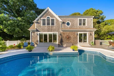 20 Lords Pond Lane 1