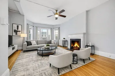 100 Washington St #3