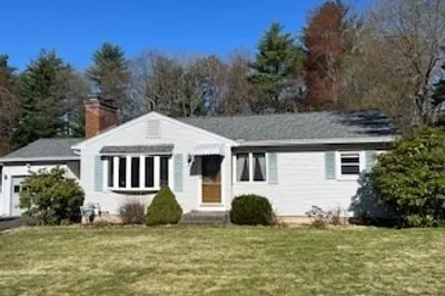 66 Grandview Dr