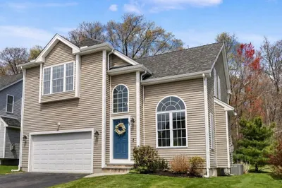 67 Zain Cir #67 1