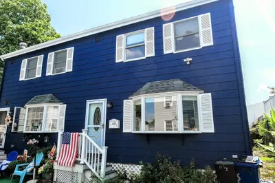 45.5 Aborn St #2 1