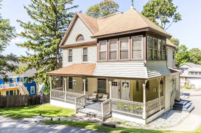 35 Mckinley Rd 1