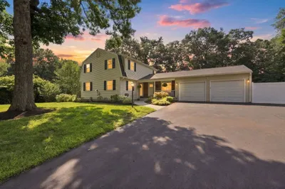 3 Conifer Dr 1