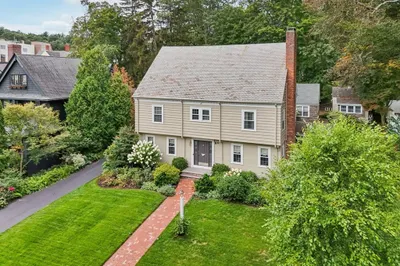 7 Westland St 1