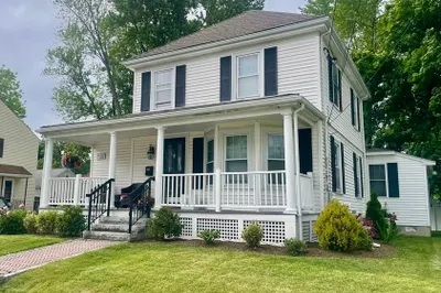 6 Jefferson St 1