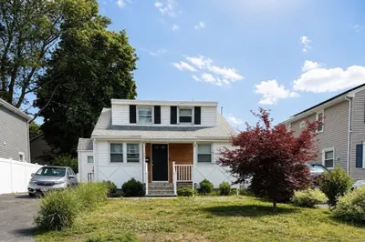 74 Seminole Ave 1